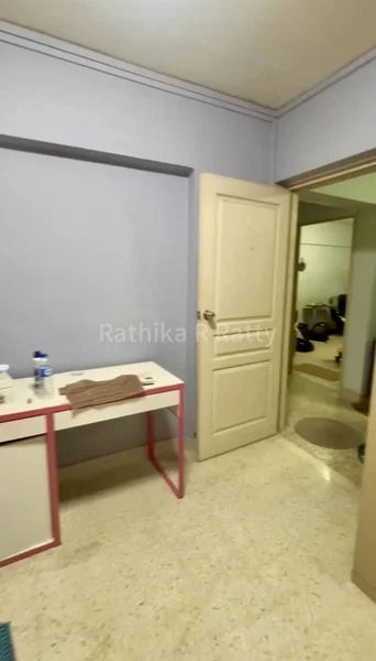 Common Room (HDB) for Rent in  229 Ang Mo Kio Avenue 3 - Image 3