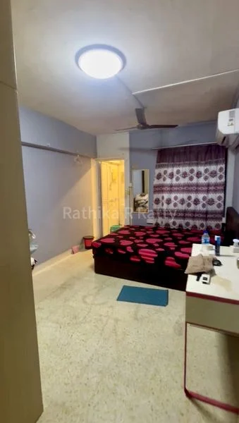 Common Room (HDB) for Rent in  229 Ang Mo Kio Avenue 3 - Image 1