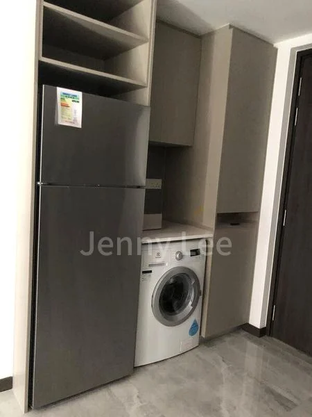 2 Bed Condo for Rent in  Lake Grande - Image 5