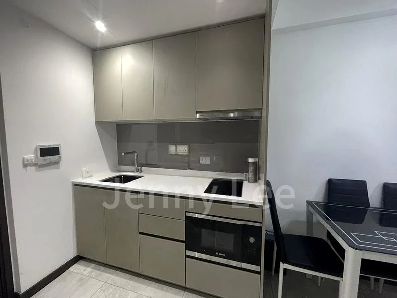 2 Bed Condo for Rent in  Lake Grande - Image 8