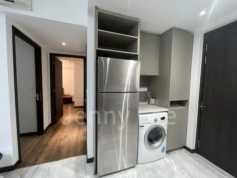 2 Bed Condo for Rent in  Lake Grande - Image 7