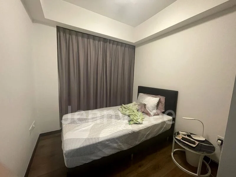 2 Bed Condo for Rent in  Lake Grande - Image 9