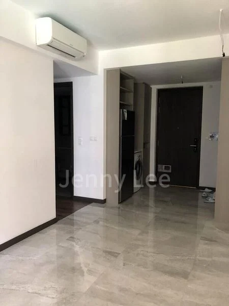 2 Bed Condo for Rent in  Lake Grande - Image 2