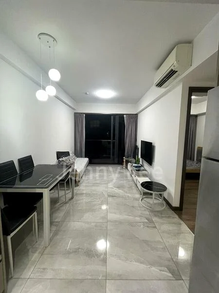 2 Bed Condo for Rent in  Lake Grande - Image 10