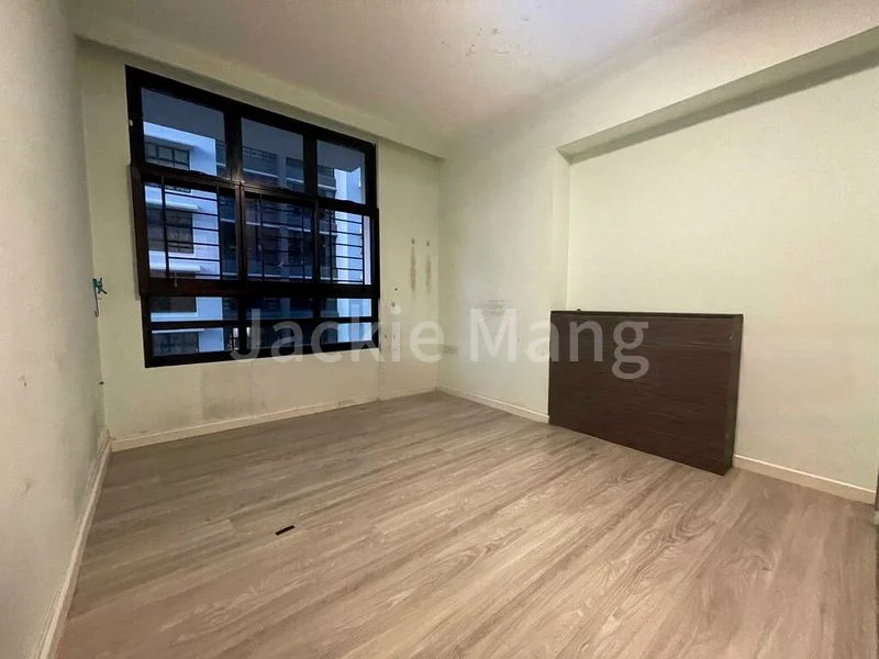 Master Room (HDB) for Rent in  2A Geylang Serai - Image 5