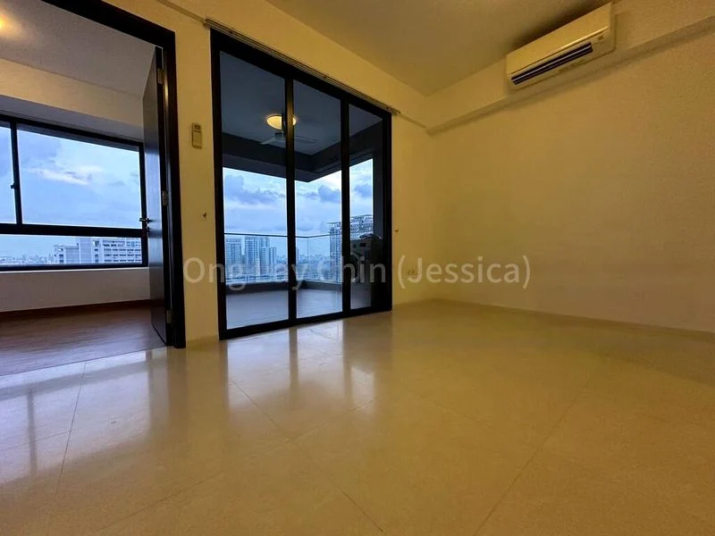 2 Bed Condo for Sale in  Regent Residences - Image 7