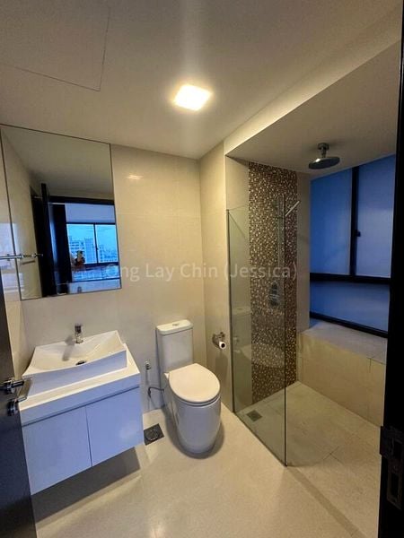 2 Bed Condo for Sale in  Regent Residences - Image 3