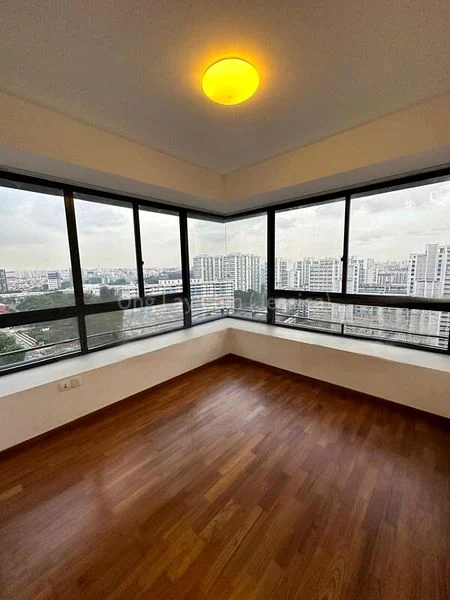 2 Bed Condo for Sale in  Regent Residences - Image 4