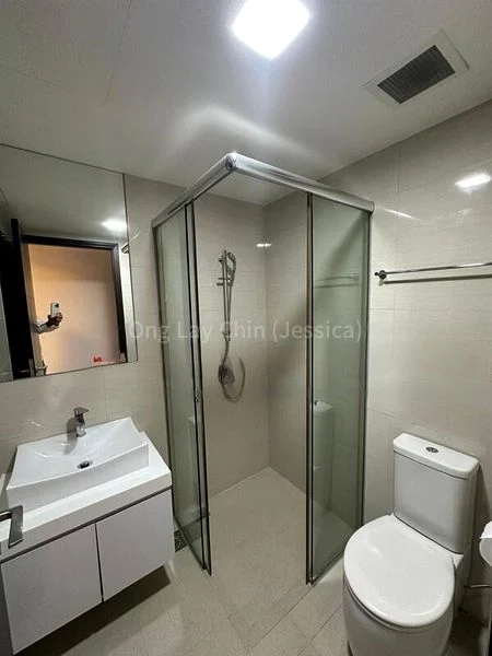 2 Bed Condo for Sale in  Regent Residences - Image 5