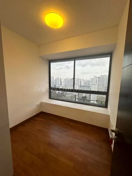 2 Bed Condo for Sale in  Regent Residences - Image 2