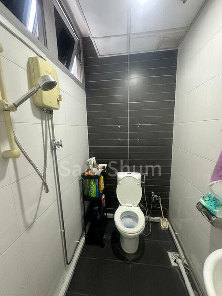 Factory / Workshop (B2) for Rent: Innovation Place - Image 1