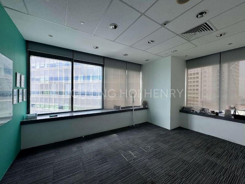 Office for Rent: MYP Centre - Image 5