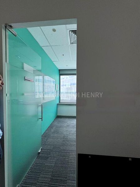 Office for Rent: MYP Centre - Image 8
