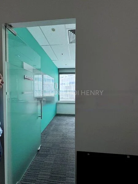 Office for Rent: MYP Centre - Image 1