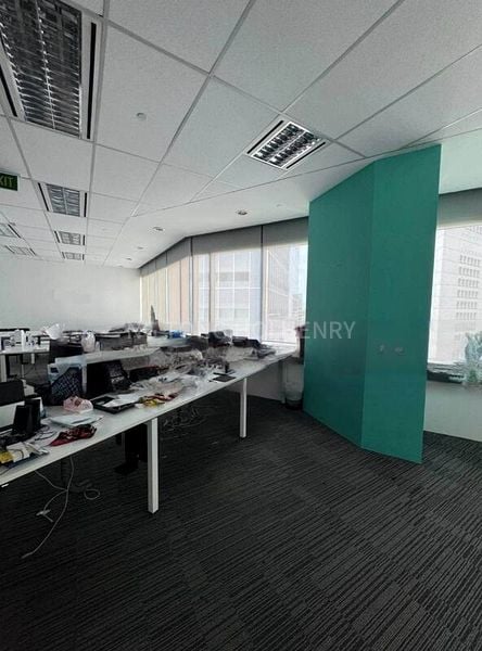 Office for Rent: MYP Centre - Image 9