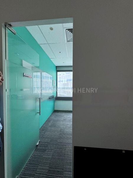 Office for Rent: MYP Centre - Image 15