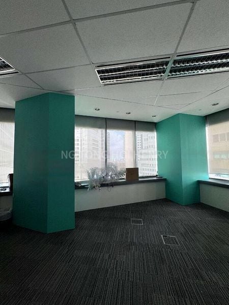 Office for Rent: MYP Centre - Image 10