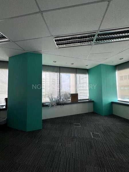 Office for Rent: MYP Centre - Image 3