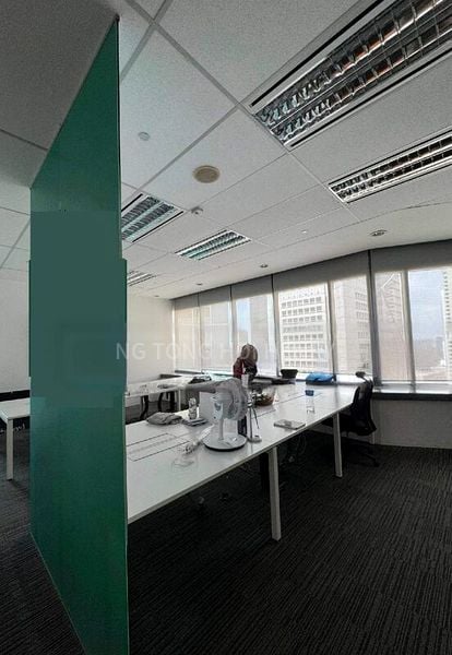 Office for Rent: MYP Centre - Image 14