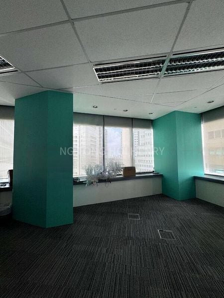 Office for Rent: MYP Centre - Image 17