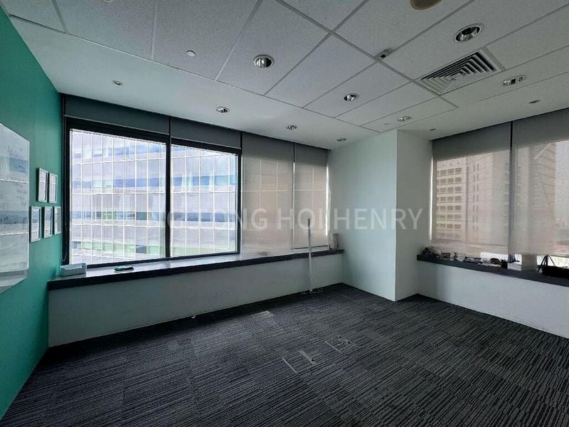 Office for Rent: MYP Centre - Image 19