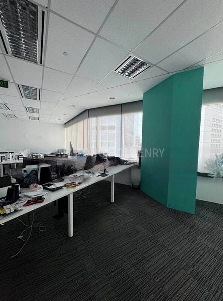 Office for Rent: MYP Centre - Image 16