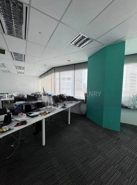 Office for Rent: MYP Centre - Image 2