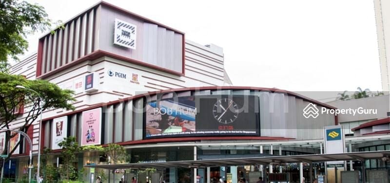 2 Bed Condo for Rent in Twin Regency - Image 10