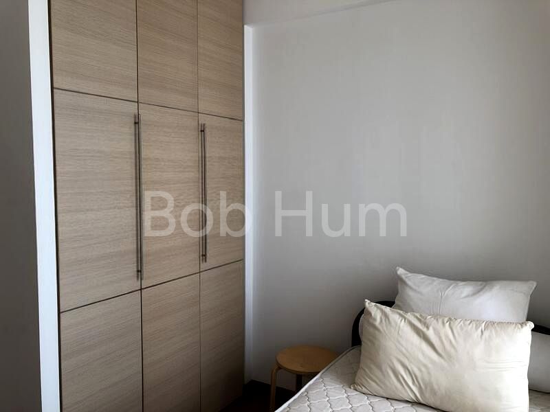 2 Bed Condo for Rent in Twin Regency - Image 14