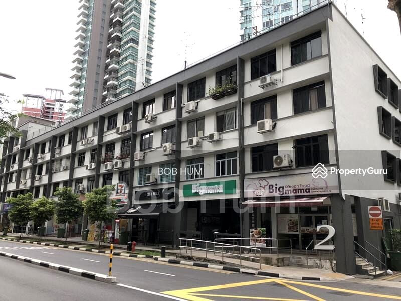 2 Bed Condo for Rent in Twin Regency - Image 8