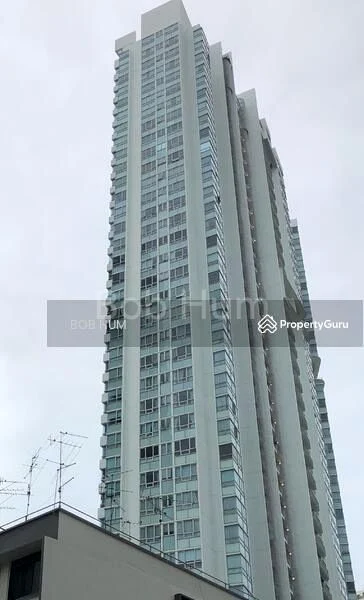 2 Bed Condo for Rent in Twin Regency - Image 6