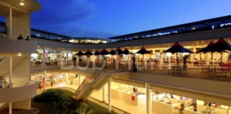 2 Bed Condo for Rent in Twin Regency - Image 9