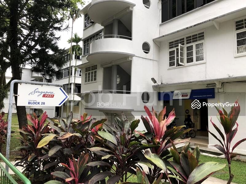 2 Bed Condo for Rent in Twin Regency - Image 5