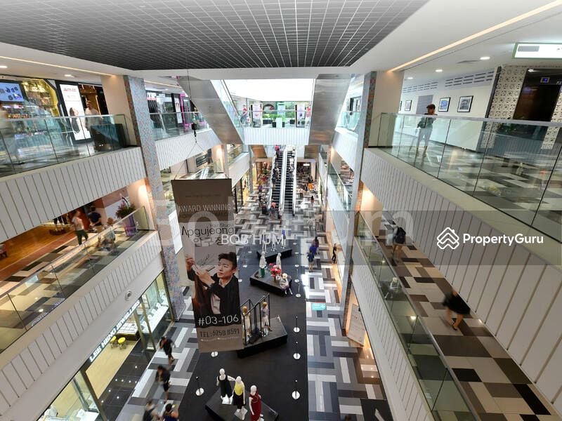 2 Bed Condo for Rent in Twin Regency - Image 11