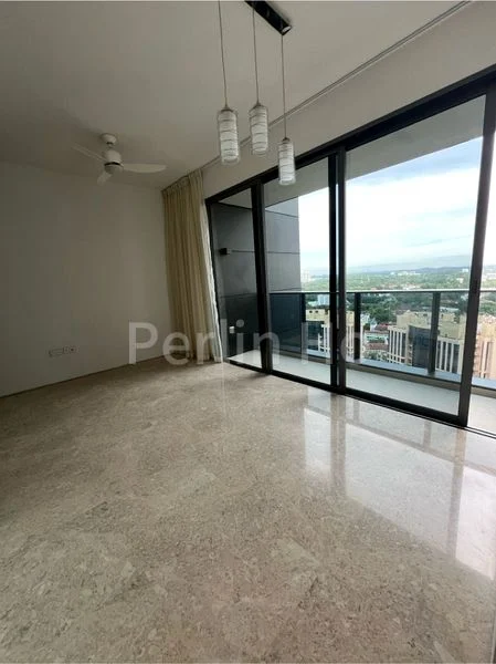 3 Bed (Condo) for Rent in Echelon - Image 1