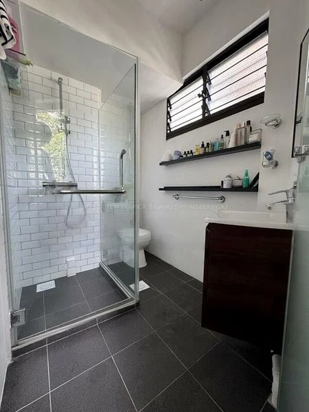 Common Room (HDB) for Rent in  18 Joo Seng Road - Image 3