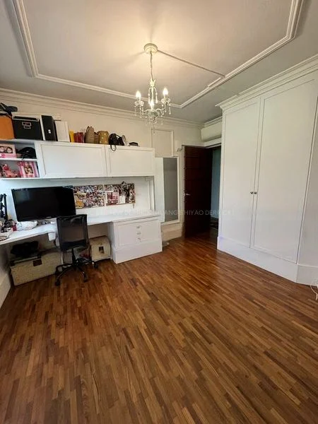 Common Room (HDB) for Rent in  18 Joo Seng Road - Image 1