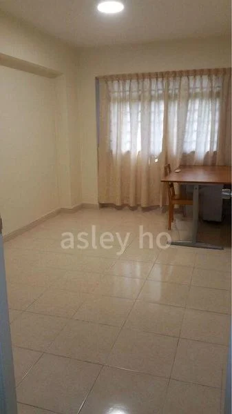 5 Room (5A) HDB for Rent in  311C Anchorvale Lane - Image 7