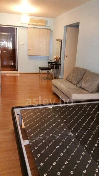 5 Room (5A) HDB for Rent in  311C Anchorvale Lane - Image 2