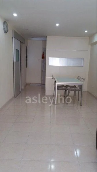 5 Room (5A) HDB for Rent in  311C Anchorvale Lane - Image 1