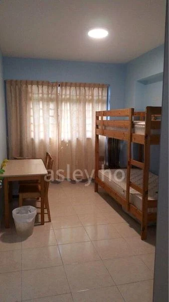 5 Room (5A) HDB for Rent in  311C Anchorvale Lane - Image 7