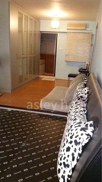 5 Room (5A) HDB for Rent in  311C Anchorvale Lane - Image 6