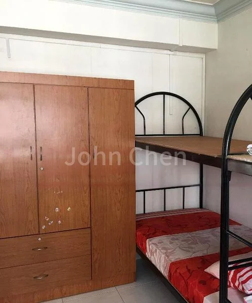 Room (HDB) for Rent in  666 Jalan Damai - Image 3