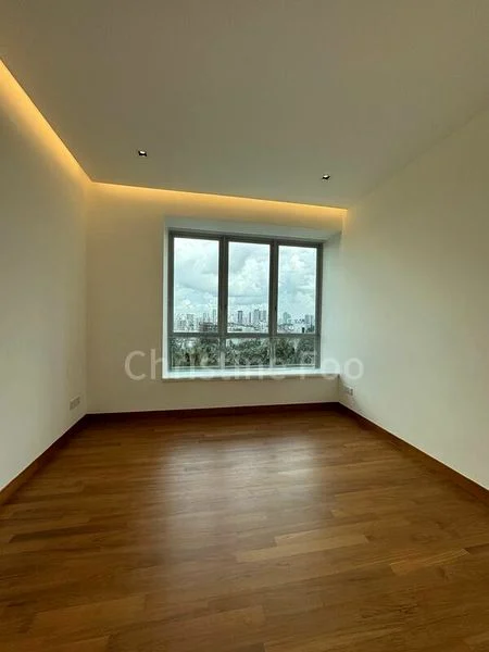 4 Bed Condo for Rent in  Draycott Eight - Image 13
