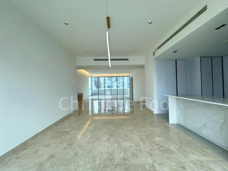 4 Bed Condo for Rent in  Draycott Eight - Image 15