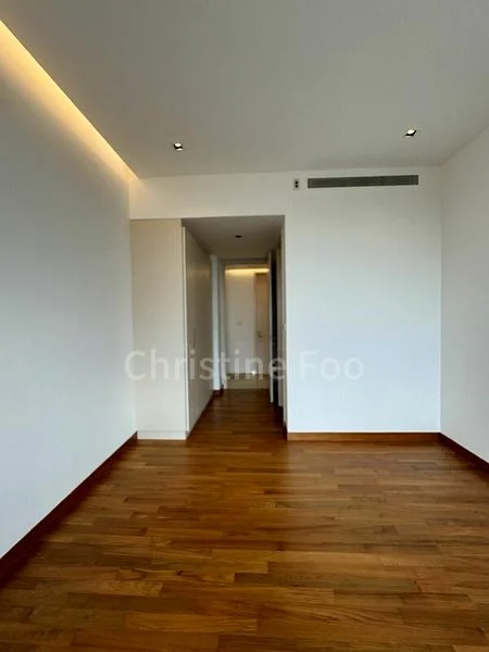 4 Bed Condo for Rent in  Draycott Eight - Image 14