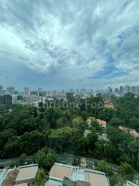 4 Bed Condo for Rent in  Draycott Eight - Image 18