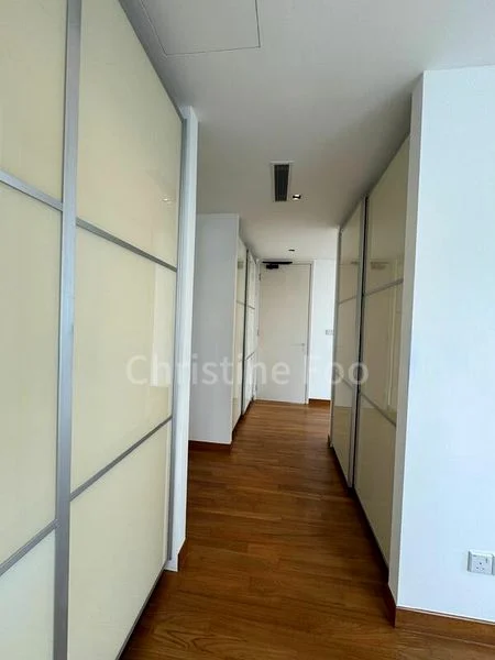 4 Bed Condo for Rent in  Draycott Eight - Image 16