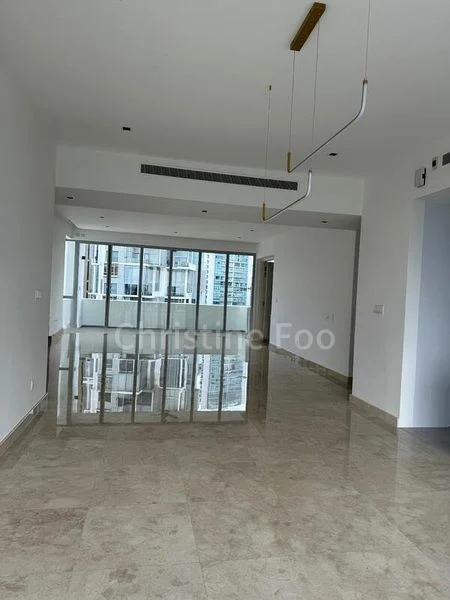 4 Bed Condo for Rent in  Draycott Eight - Image 11