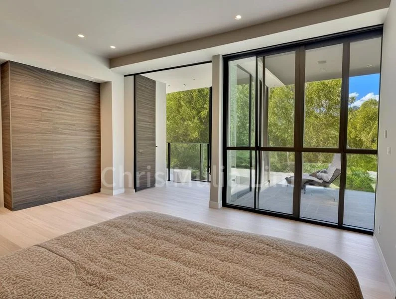 2 Bed Condo for Rent in  Liv @ MB - Image 4